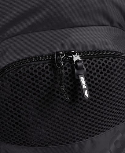 Plecak sportowy Arena One Go Backpack 35L na Arena.pl