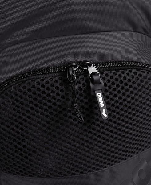 Plecak sportowy Arena One Go Backpack 35L zdjęcie 2
