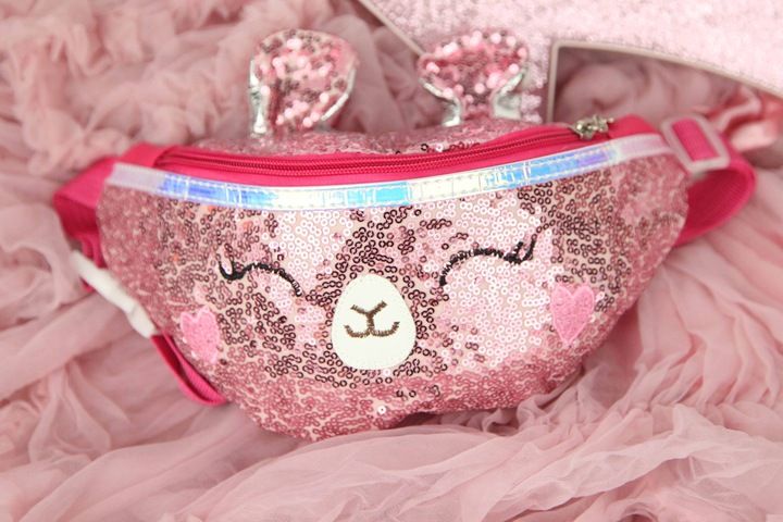 SASZETKA NERKA NERKO-TOREBKA zdjęcie 3