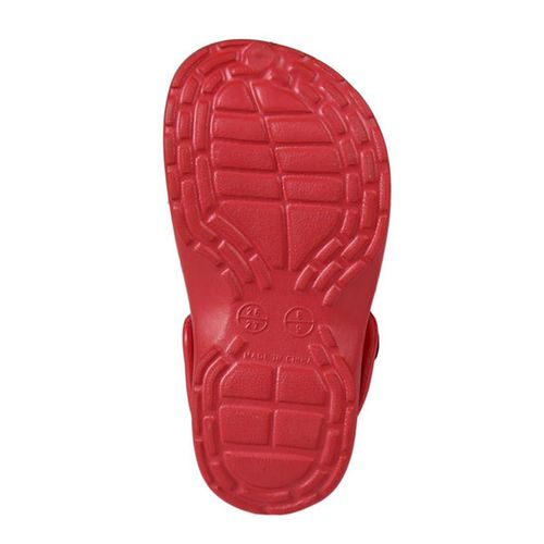 Klapki na Plażę Super Wings na Arena.pl