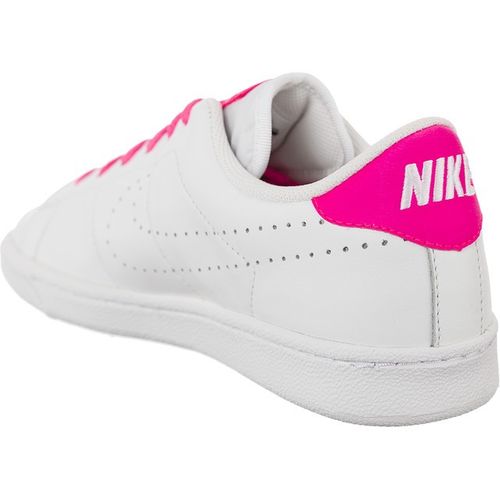 Nike TENNIS CLASSIC PRM GS 106 na Arena.pl