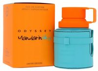 ARMAF Odyssey Mandarin Sky Perfumy arabskie męskie 60ml