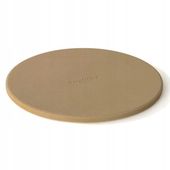 Kamień do pieczenia pizzy mały BergHOFF Kordierytowy 23cm