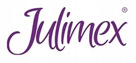 JULIMEX HALKA Soft Smooth INVISIBLE-LINE r M na Arena.pl