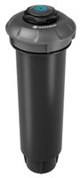 Zraszacz GARDENA MD80 08232-20 Wynurzalny