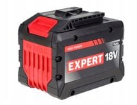 BOSCH AKUMULATOR 18V 15,0Ah EXPERT