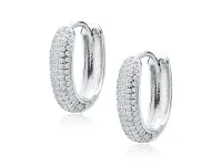 product-compare-57375461