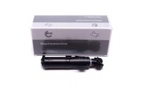 Spryskiwacz reflektora BMW X1 E84 2009 2010 2011 2012 2013 2014 2015