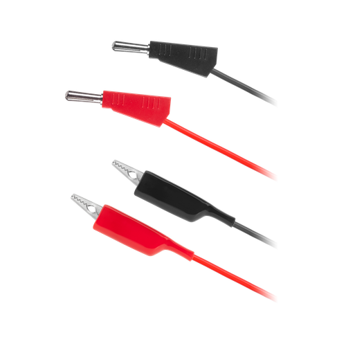 Zasilacz laboratoryjny Uni-T UDP1306C na Arena.pl
