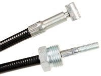 product-compare-58984506