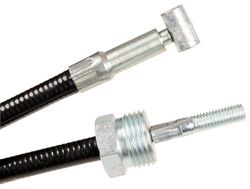 Linka regulacji wysokości Weibang WBGT6813 CZĘŚĆ ORYGINALNA GT68WA12000 na Arena.pl