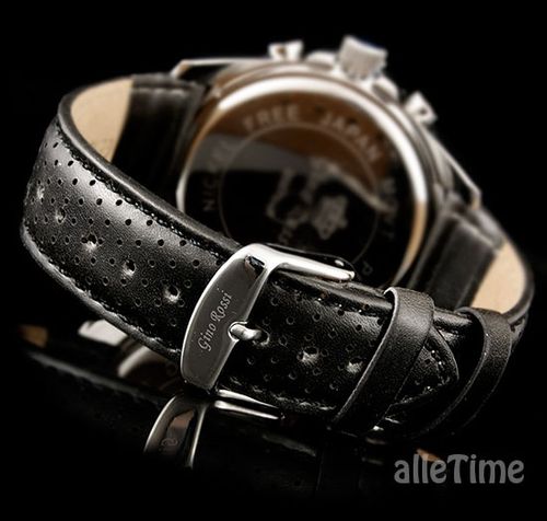 Gino Rossi VISP 8754 na Arena.pl