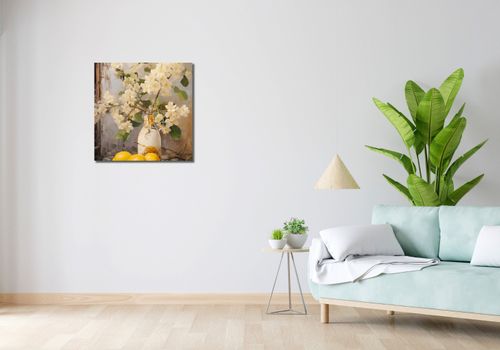 Obraz 60x60cm Słodkie Chwile na Arena.pl