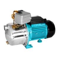 OMNIGENA POMPA HYDROFOROWA JY1000 230V Z OSPRZĘTEM HYDROFOR 1100W 3600L/h