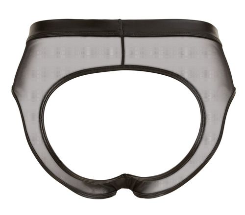 Men´s Briefs Bottomless L na Arena.pl