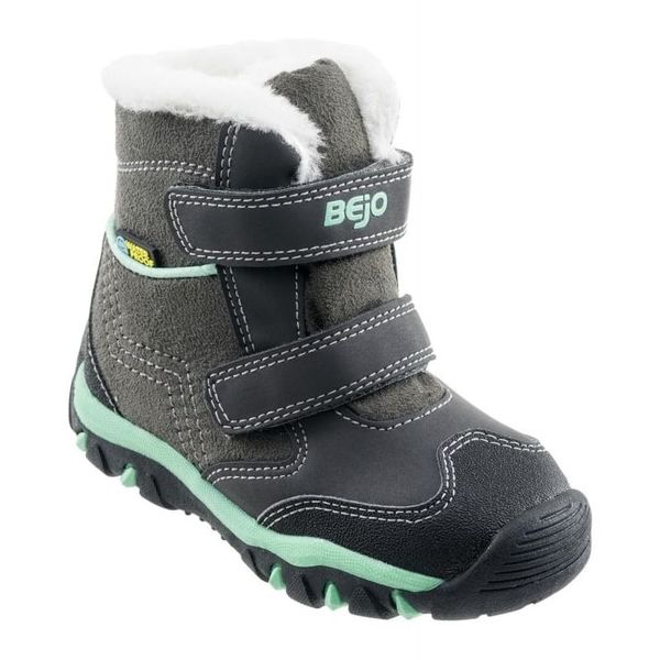 Buty Bejo Daisy Mid  92800184025 r.25 zdjęcie 3