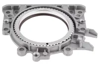 product-compare-62246954