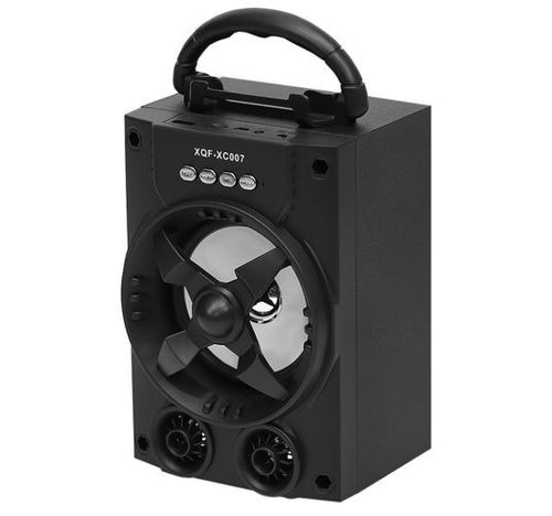 Głośnik bluetooth G6953 na Arena.pl