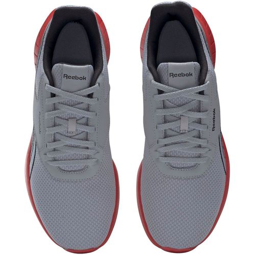BUTY REEBOK LITE 2.0 EH2694 44 na Arena.pl