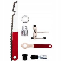 product-compare-61164233