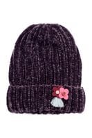 product-compare-60130951