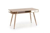 product-compare-54168658