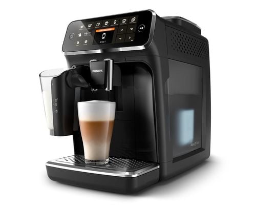 EKSPRES AUTOMATYCZNY PHILIPS EP4341/51 na Arena.pl