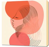 product-compare-59550582