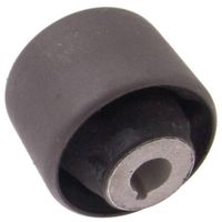 Tuleja tylna wahacza przód VW MULTIVAN T5 2007 2008 2009 2010 2011 2012