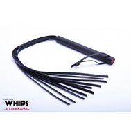 Whips Pejcz Mały, Czarny