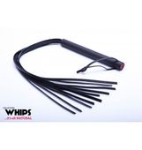 Whips Pejcz Mały, Czarny