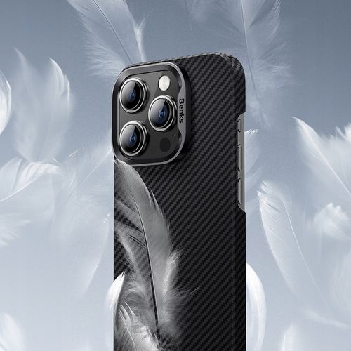 Plecki niktrade do Apple iPhone 16 czarny na Arena.pl