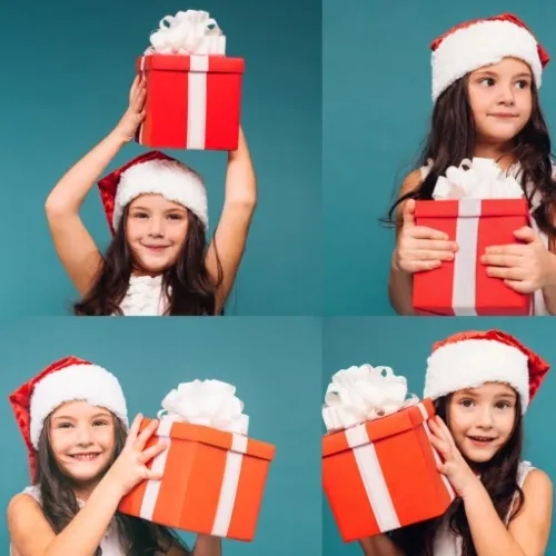 ZESTAW SLIME COLORFUL DO ROBIENIA GLUTÓW na Arena.pl