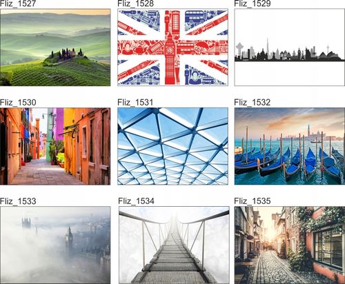 FOTOTAPETA WIDOK kobieta maska karnawał 200x130 na Arena.pl