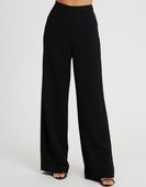 Spodnie Tussah Milly Pants R36