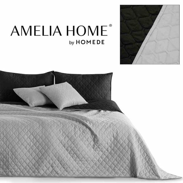 CHON/AXEL/SILVER+BLA/170X210 zdjęcie 4