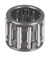 Łożysko główki korbowodu Kawasaki TJ45E;TJ53E 13033-2063