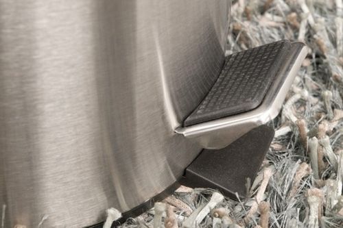 Kosz Bullit stal 5L MICROUSBCABLE1 na Arena.pl