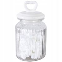 product-compare-61048742