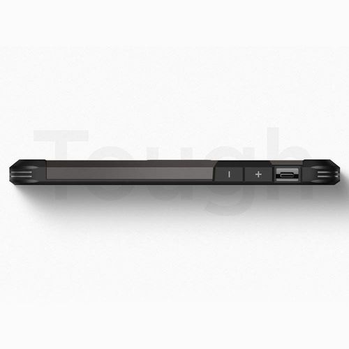 SPIGEN TOUGH ARMOR IPHONE 11 PRO MAX GUNMETAL na Arena.pl