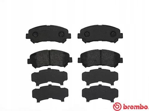 TARCZA HAM PRZOD 296X26 V BREMBO na Arena.pl