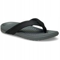 Crocs Męskie Klapki Japonki Lekkie Yukon Vista II LR Flip 48-49