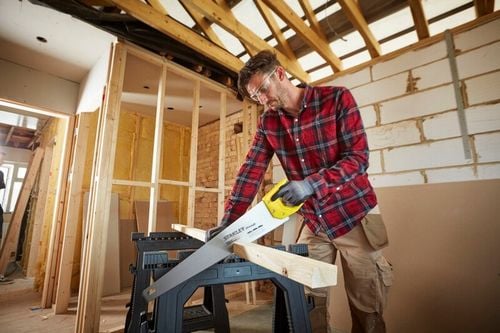 piła sharpcut 7tpi 22  550mm - s/20-368-9 na Arena.pl