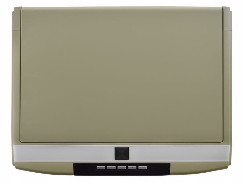 Monitor podsufitowy 15' FHD Bluetooth Android WIFI zdjęcie 3