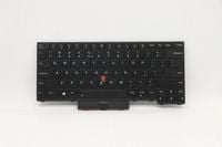 Lenovo FRU Odin Keyboard Full BL