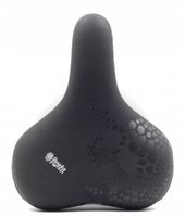 SIODEŁKO SELLE ROYAL FREEWAY FIT RELAXED unisex