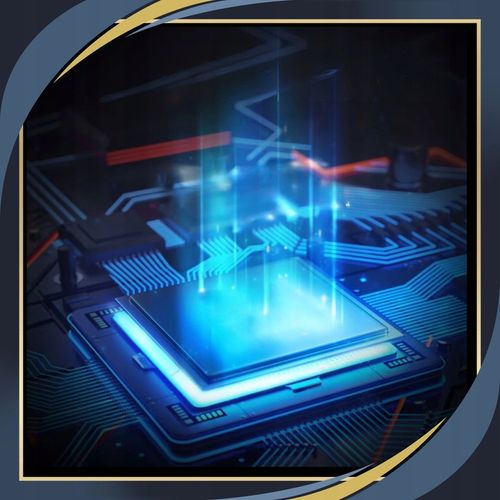 PROJEKTOR RZUTNIK 4K OBROTOWY Z GŁOŚNIKIEM PRZENOŚNY LED ANDROID WIFI na Arena.pl