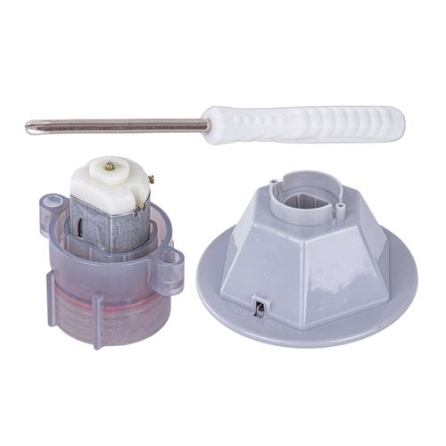 ZESTAW EKSPERYMENTALNY DLA EDUKACJI na Arena.pl