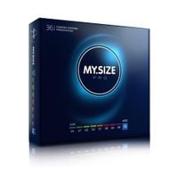 product-compare-62385520