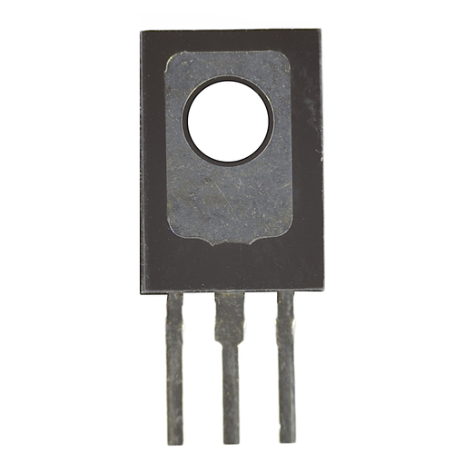 5x tranzystor BD139 NPN 1.5A testowane na Arena.pl